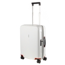 Samsonite,  , 44d.015.001